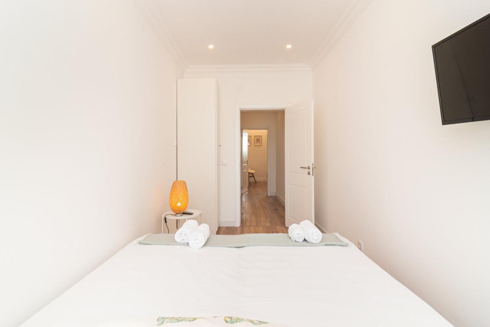 Guestready - Priorado - Yellow Suite Лиссабон Экстерьер фото