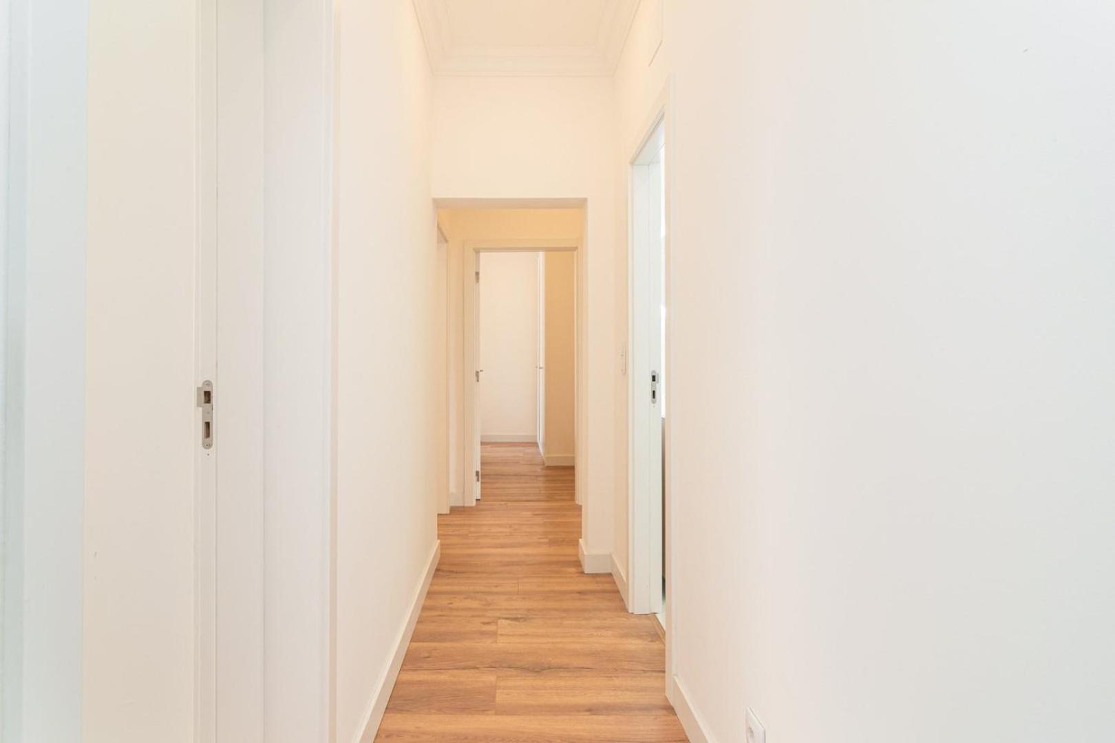 Guestready - Priorado - Yellow Suite Лиссабон Экстерьер фото