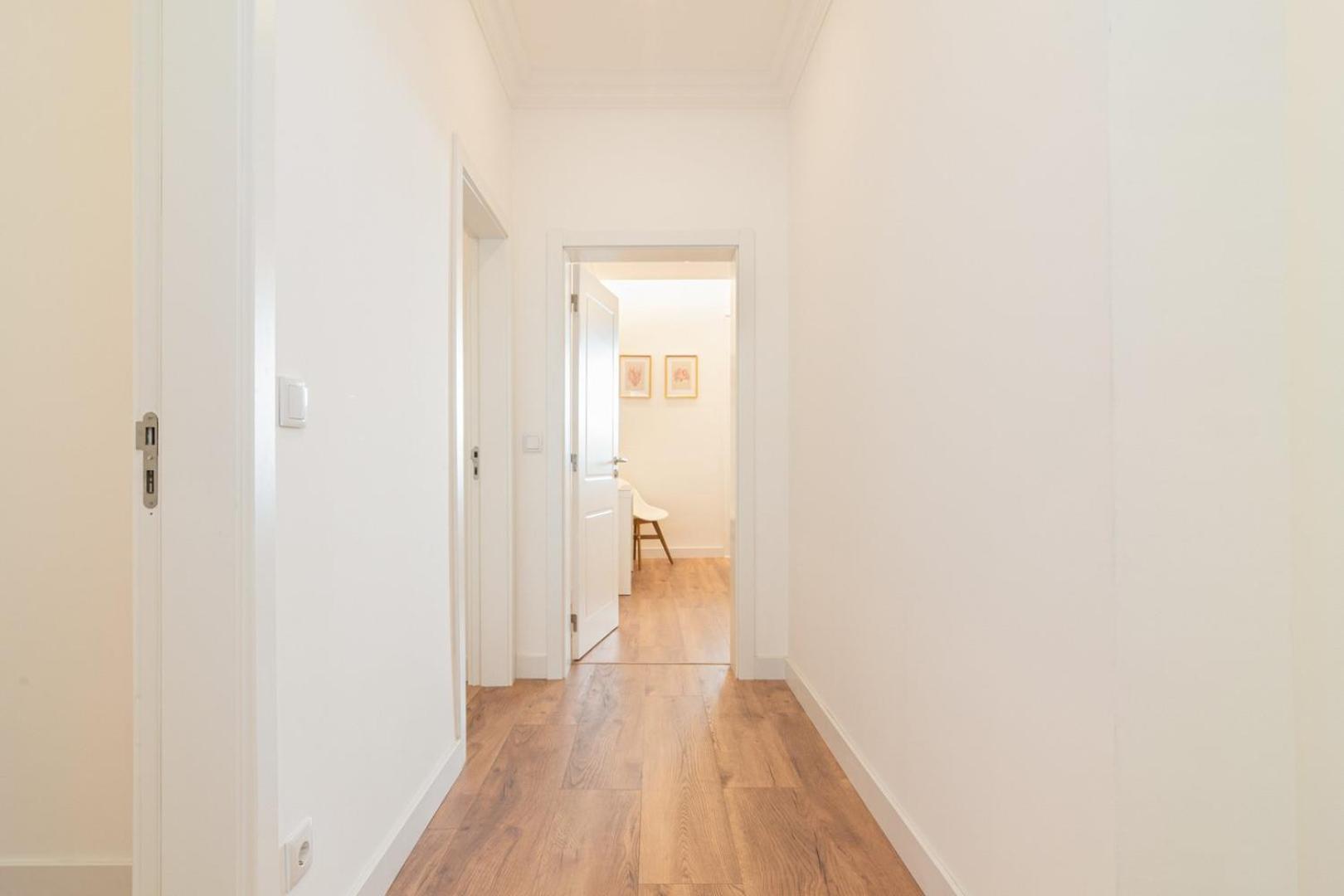 Guestready - Priorado - Yellow Suite Лиссабон Экстерьер фото