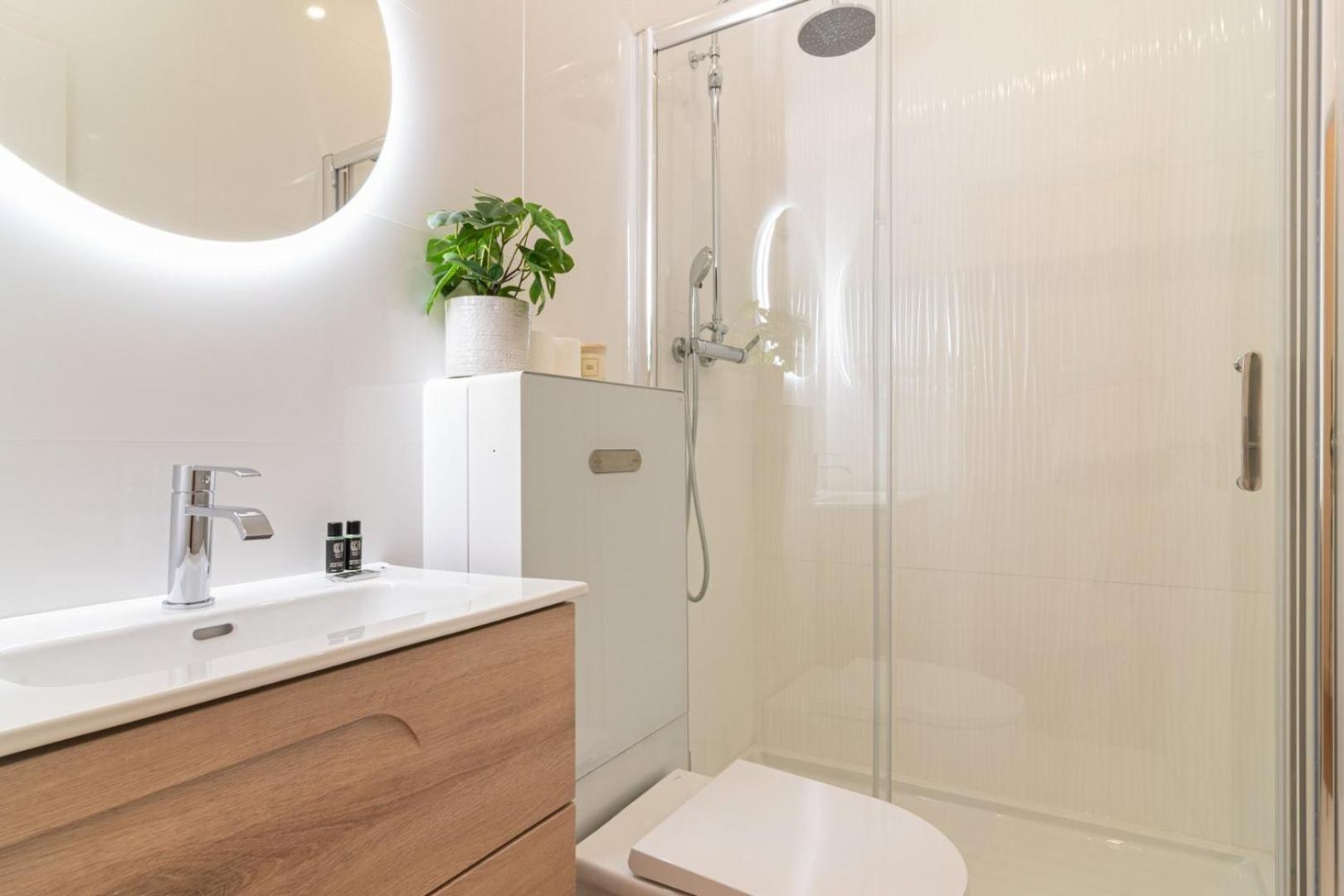 Guestready - Priorado - Yellow Suite Лиссабон Экстерьер фото
