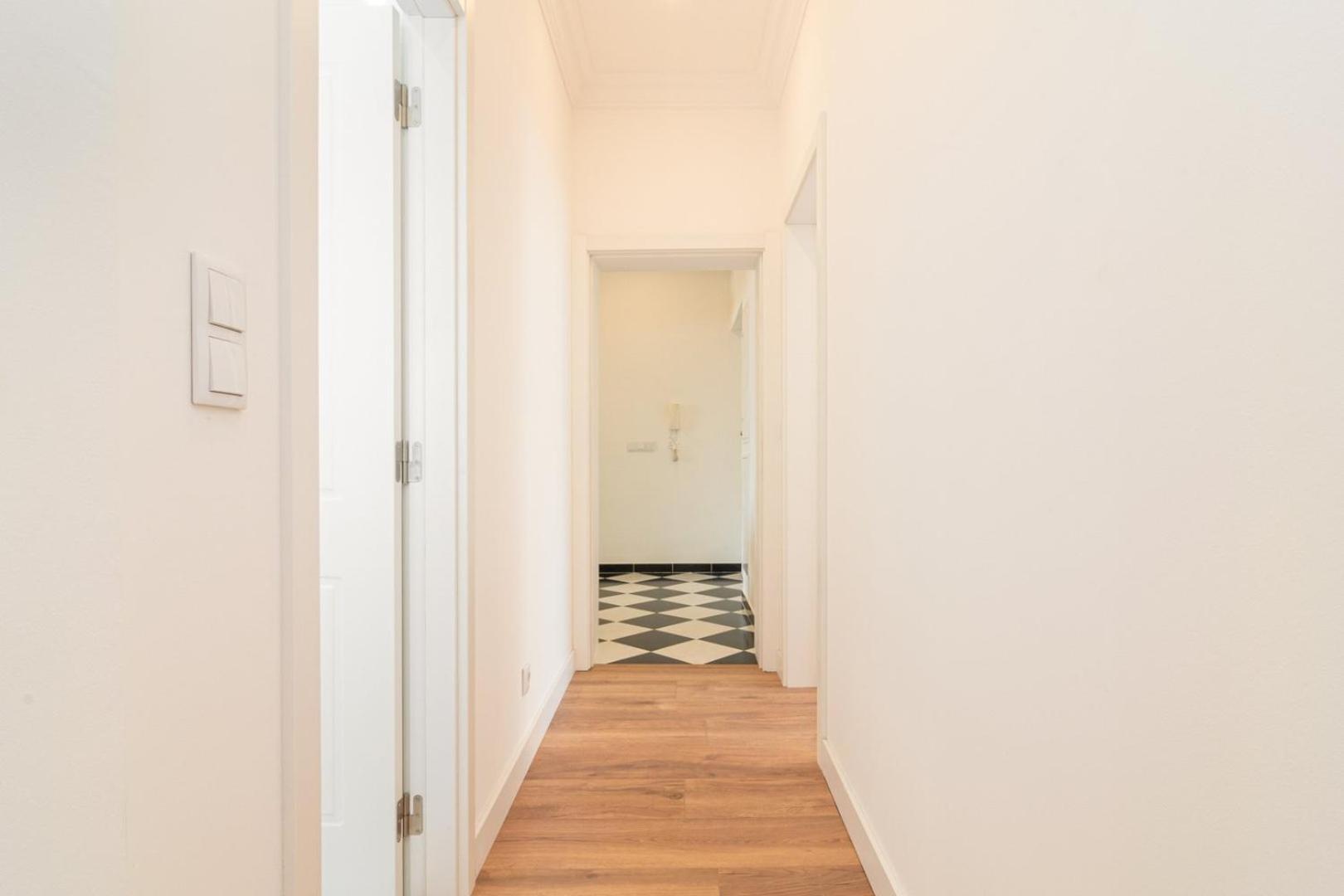 Guestready - Priorado - Yellow Suite Лиссабон Экстерьер фото