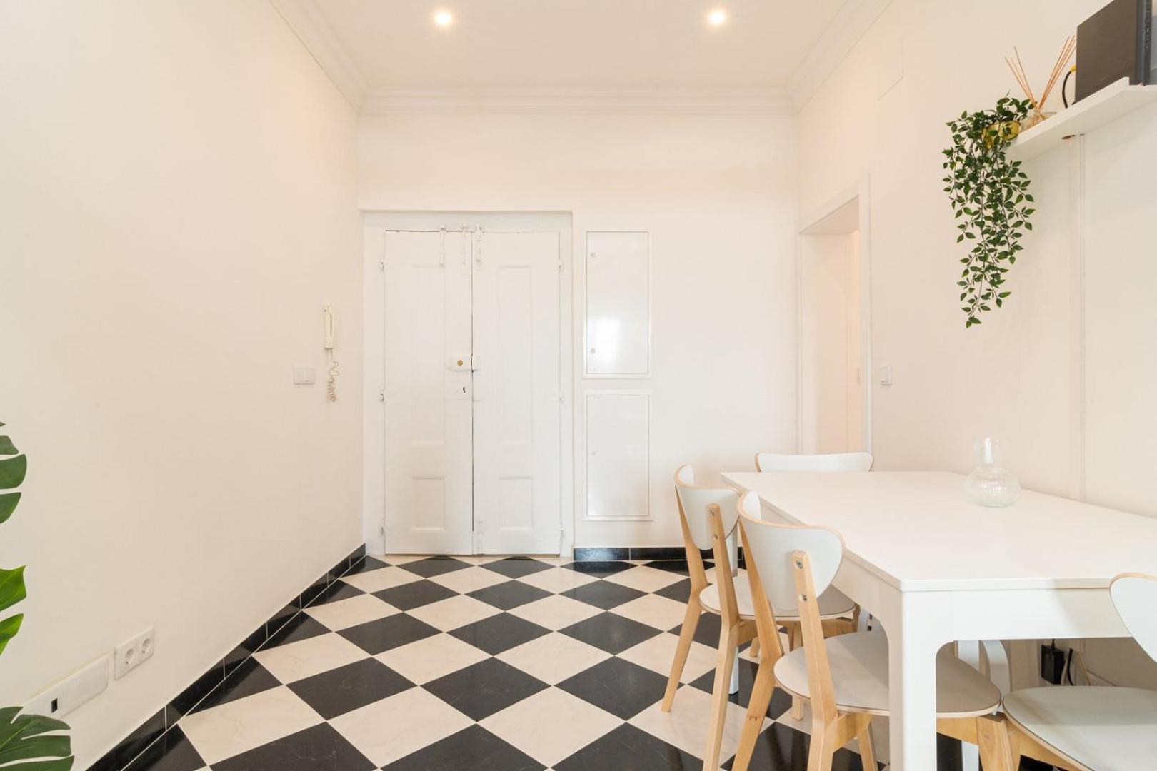Guestready - Priorado - Yellow Suite Лиссабон Экстерьер фото