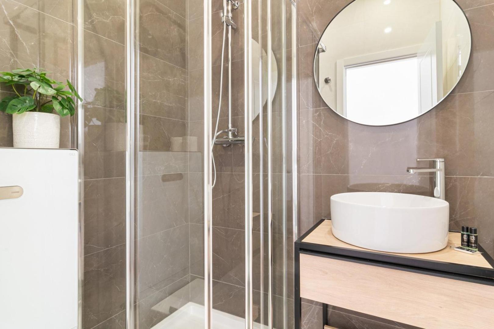 Guestready - Priorado - Yellow Suite Лиссабон Экстерьер фото