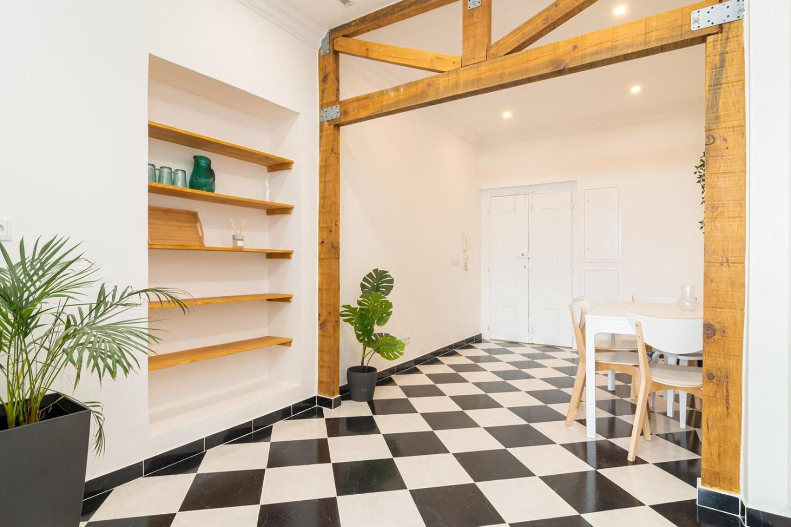 Guestready - Priorado - Yellow Suite Лиссабон Экстерьер фото